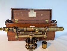 Antique l.e. gurley for sale  Fargo