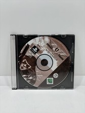 Gioco ps1 sony usato  Italia