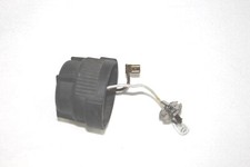 001824 smart fortwo gebraucht kaufen  Neckartailfingen