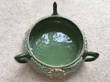 C1900 vintage eichwald for sale  VERWOOD