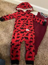 Baby boy month for sale  Raeford