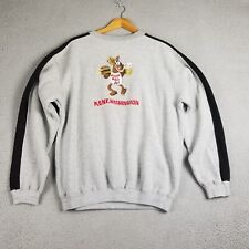 Vintage washington sweatshirt for sale  Beaverton