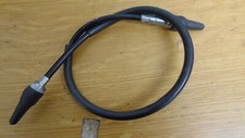 Nos honda parts for sale  LEICESTER