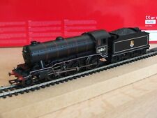 Bachmann 281 gauge for sale  TAMWORTH