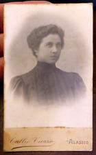 Antica cartonata studio usato Antica cartonata studio usato  Albenga