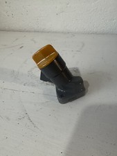 Oil filler neck for sale  WIRRAL