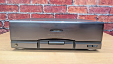 Vintage pioneer j300 for sale  SOUTHAMPTON