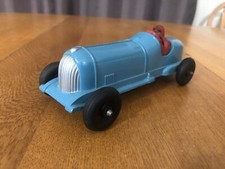Vintage 1950s hubley for sale  Elmwood