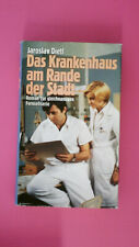 201796 jaroslav dietl gebraucht kaufen  Herzebrock-Clarholz