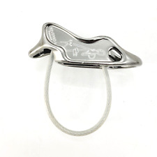 Dispositivo Petzl Reverso 4 Belay/Rappel uma ou duas cordas comprar usado  Enviando para Brazil