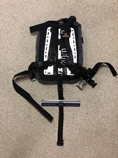 Dive rite single for sale  Winchester