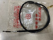 Kawasaki nos clutch for sale  CLITHEROE