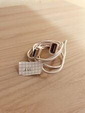 Cavo prolunga usb usato  Barga