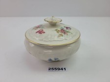 Rosenthal thomas bavaria gebraucht kaufen  Burgstädt
