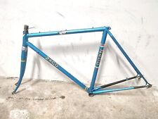 Vintage telaio frame usato  Grugliasco