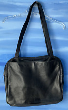 Vintage tula black for sale  LIVERPOOL