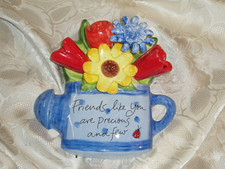 Marianne richmond art for sale  West Bend