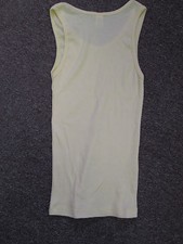 Girls juniors ribbed for sale  Lorain