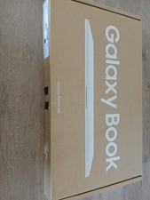 Samsung galaxy book4 for sale  Prescott Valley