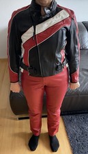 Harro damen motorrad gebraucht kaufen  Beckum