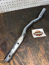 fxr exhaust bracket for sale fxr exhaust bracket for sale Pompano Beach