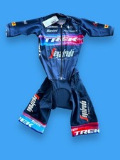 Race suit tour d'occasion  Expédié en Belgium