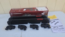 Yakima ski snowboard for sale  El Paso