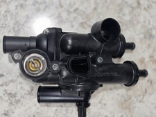 Engine coolant thermostat for sale  Jacksonville