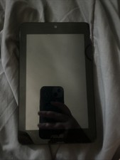 Asus tablet with d'occasion  Expédié en Belgium