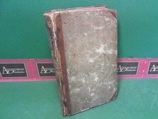 The Life and Most Surprising Adventures of Robinson Crusoe, of York, Mariner. - , usado comprar usado  Enviando para Brazil