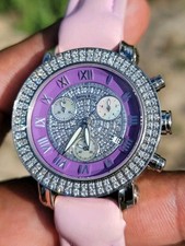Benny 1.90 carats for sale  Georgetown