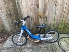 Woom toddler balance for sale  Fayetteville