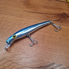 Zalt zam wobbler gebraucht kaufen  Hamm