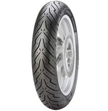 Pneu Novo Pirelli - Scooter Angel - 130/80-15 - 63S, DOT 0420 0340-0885 Apenas Pneu comprar usado Pneu Novo Pirelli - Scooter Angel - 130/80-15 - 63S, DOT 0420 0340-0885 Apenas Pneu comprar usado  Enviando para Brazil