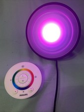 Philips living colours for sale  PRESTON