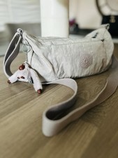 Kipling medium crossbody for sale  CRAWLEY