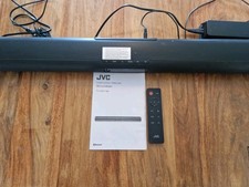 b w 800 for sale b w 800 for sale ALTON