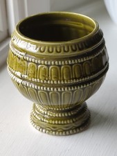Vintage secla portugal for sale  Downers Grove