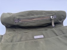 Banana republic olive for sale  Mercer Island
