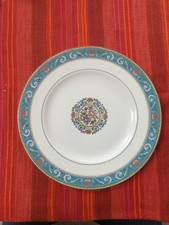 Wedgewood bone china for sale  HIGH PEAK