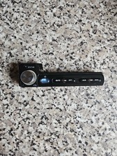 Ripspeed dv740 security for sale  PORTH