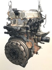 Motor hne anbauteile gebraucht kaufen Motor hne anbauteile gebraucht kaufen  Deutschland