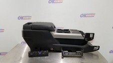 Ford f350 lariat for sale  Richland