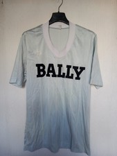 bally usato  Roma
