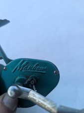 Small fixed spool for sale Small fixed spool for sale  BOGNOR REGIS