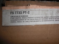 chevrolet small block gebraucht kaufen chevrolet small block gebraucht kaufen Offenburg