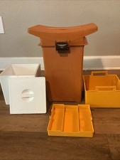Fenwick woodstream sport for sale  Fresno