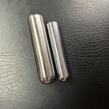 Vintage bullet nose for sale  Decatur