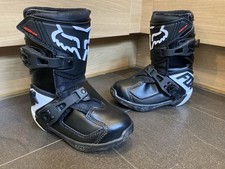 Fox racing comp for sale  EXETER