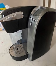 Keurig b70 platinum for sale  Newtonville